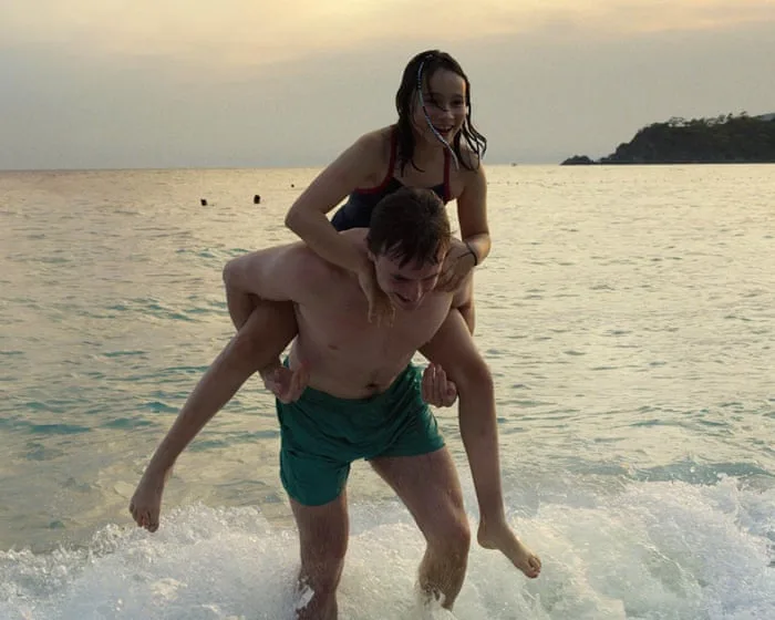 Hazy sunshine, factor-50 smiles and Cliff Richard at the wheel: the 20 best summer holiday movies – ranked!