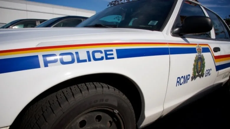 Emergency phone services restored after widespread Bell outage reported