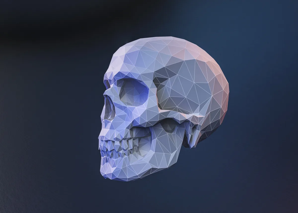 Cranioplastia: próteses 3D redefinem a reconstrução do crânio