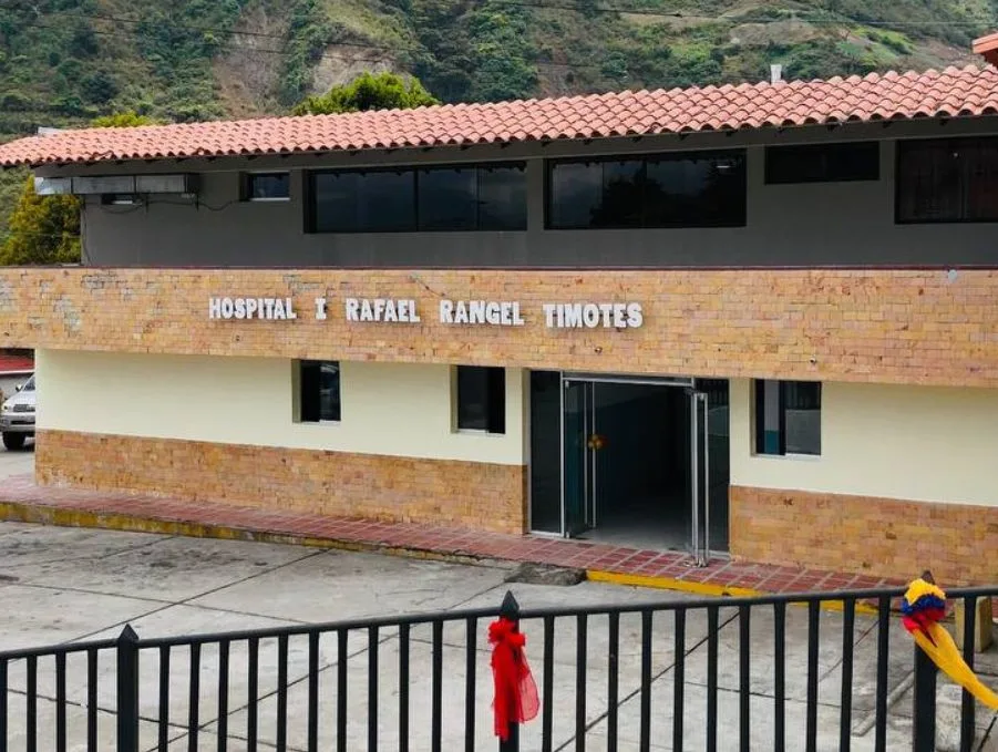 Enfermera se provocó un parto prematuro y dejó morir al recién nacido en Mérida