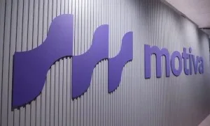Motiva (MOTV3) anuncia R$ 1,45 bilhão em proventos; veja quem tem direito