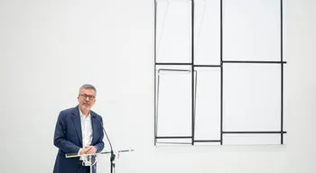 Manifestação pelo direito à habitação. Moedas pede cumprimento da lei