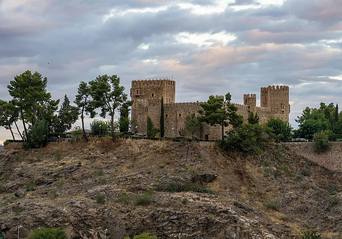 Toledo acogerá el Congreso de Archivos y Patrimonio Musical de las bandas de Castilla-La Mancha