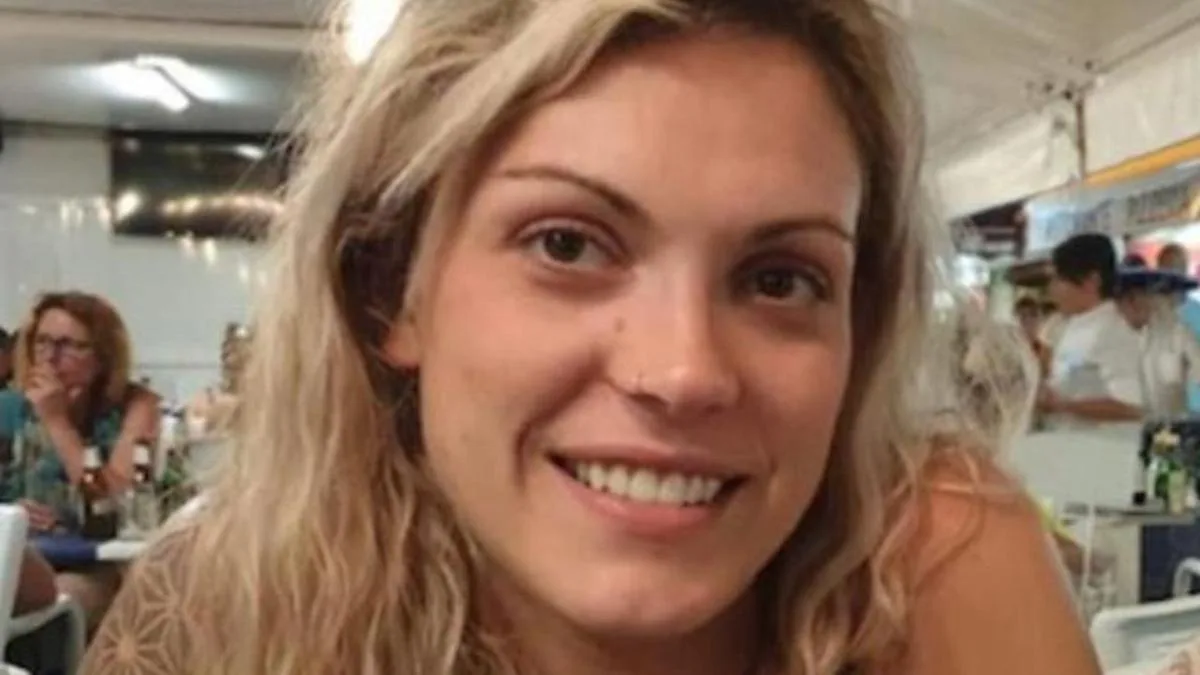Backpacker Celine Cremer’s death in Tasmanian wilderness ruled an accident