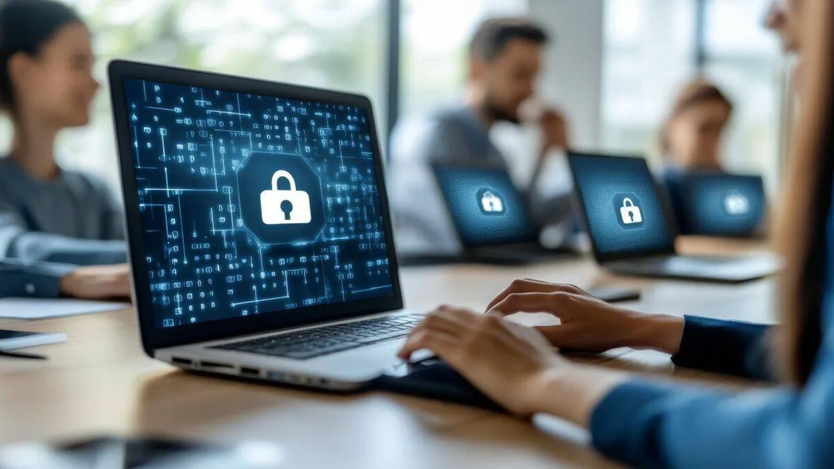 Alemania pide un mayor poder de decisión para los Estados miembros en la futura certificación europea de ciberseguridad