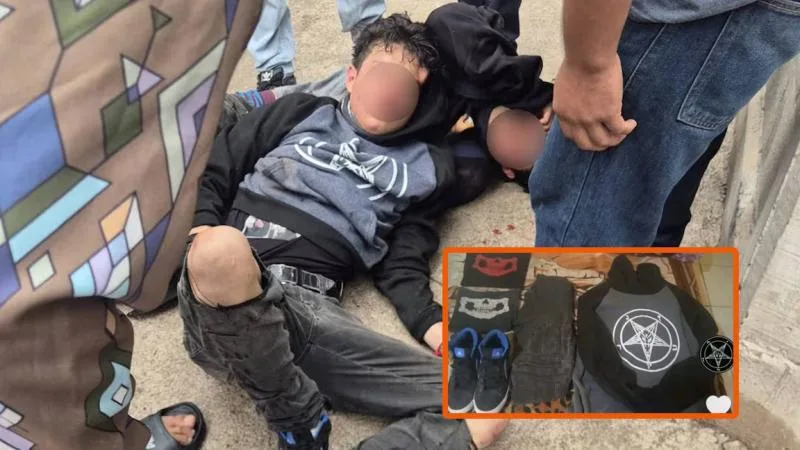 Reforzarán operativos de seguridad escolar en Coahuila tras agresión en secundaria de Torreón