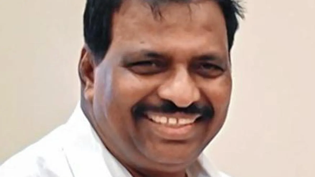 Kodikkunnil Suresh urges Keralam govt. to appoint Devaswom board president from SC community