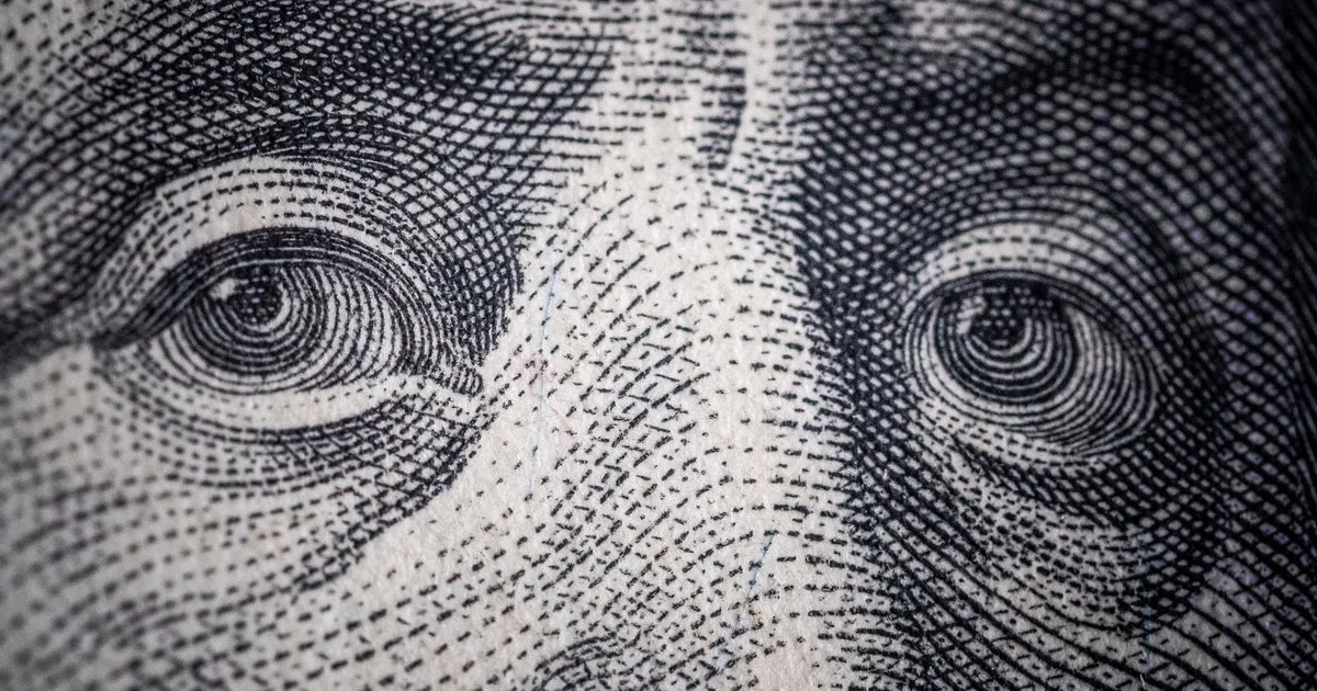 Modest pay hikes next year could leave some workers lagging inflation