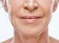 No solo la edad: el microbioma de tu piel tiene mucho que decir sobre cómo envejeces