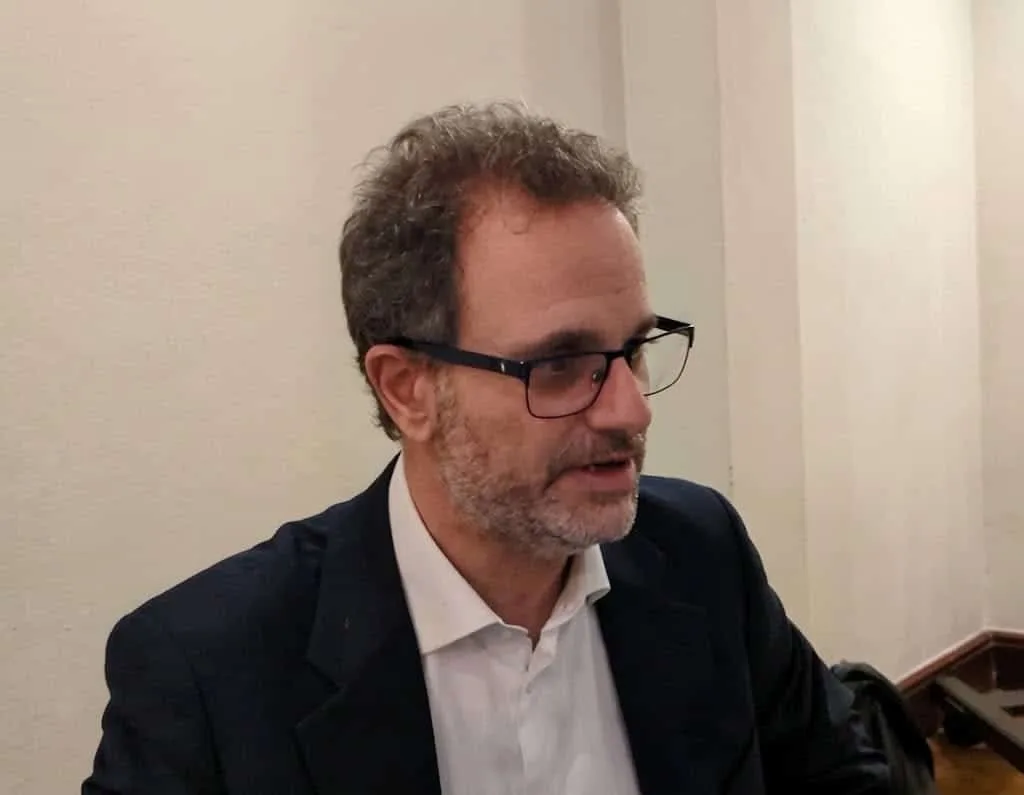 Lo que vio Human Rights Watch en Venezuela tras 18 años sin visitarla