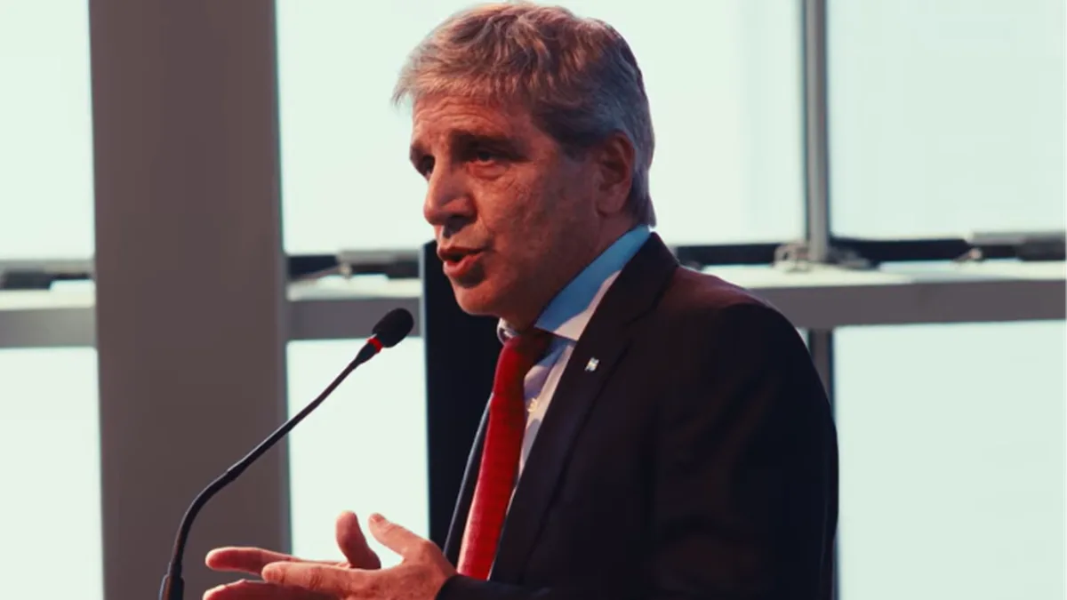Presupuesto 2027: habrá una menor presión tributaria y casi el 75% del gasto se destinará a la asistencia social