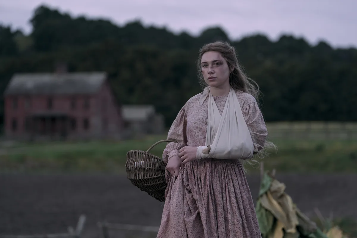 Minissérie da Netflix dobra audiência e chega a 20 milhões de views