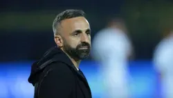 Severino: «Festejei com os jogadores, pediram folga e disse-lhes que não»