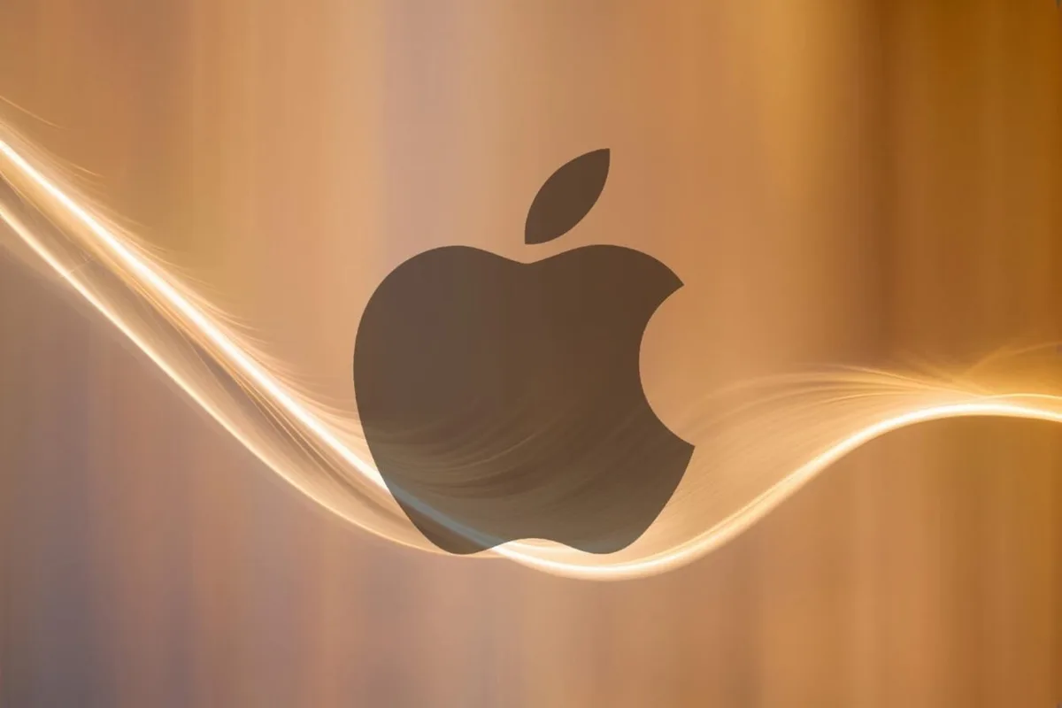 Capter les champs magnétiques du cerveau : voici le nouveau pari d’Apple