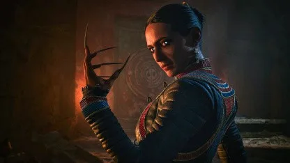 Rebel Wolves: The Blood of Dawnwalker bekommt 60-fps-Modus nach Protesten
