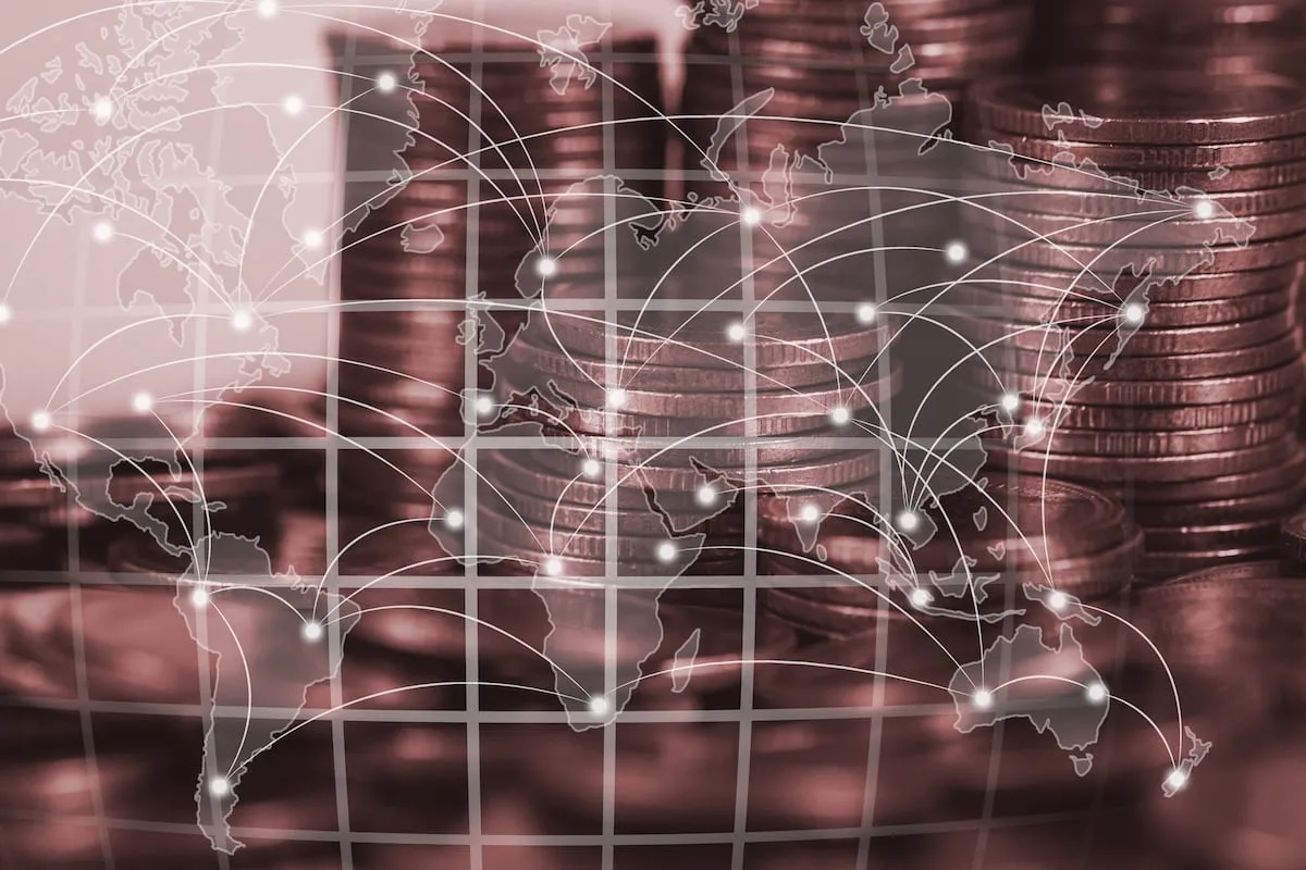 Webber Wentzel calls for greater use of Africa’s domestic savings