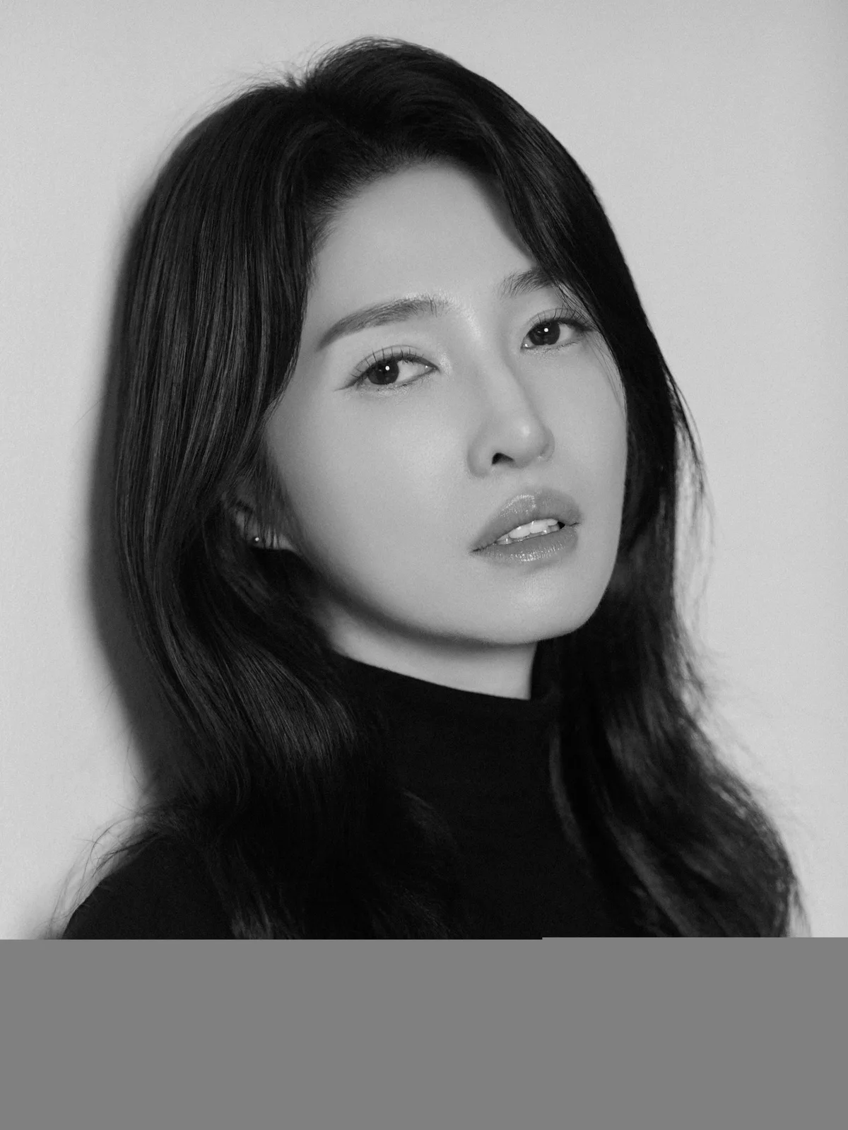 김경란 전 KBS 아나운서, 무대 오른다…스릴러 연극 ‘빈집’ 9월 개막