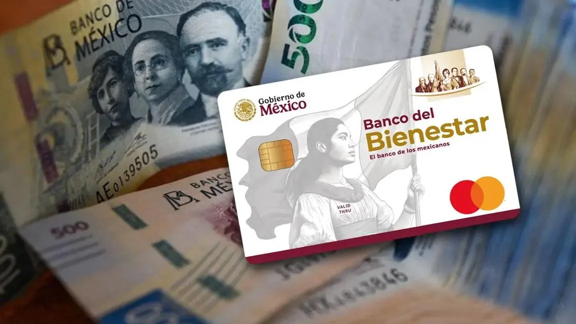 Sheinbaum reabre registro para depositarle 6 mil 450 pesos al mes y otorgarle insumos, herramientas y capacitación a mayores de edad; requisitos y cómo inscribirse
