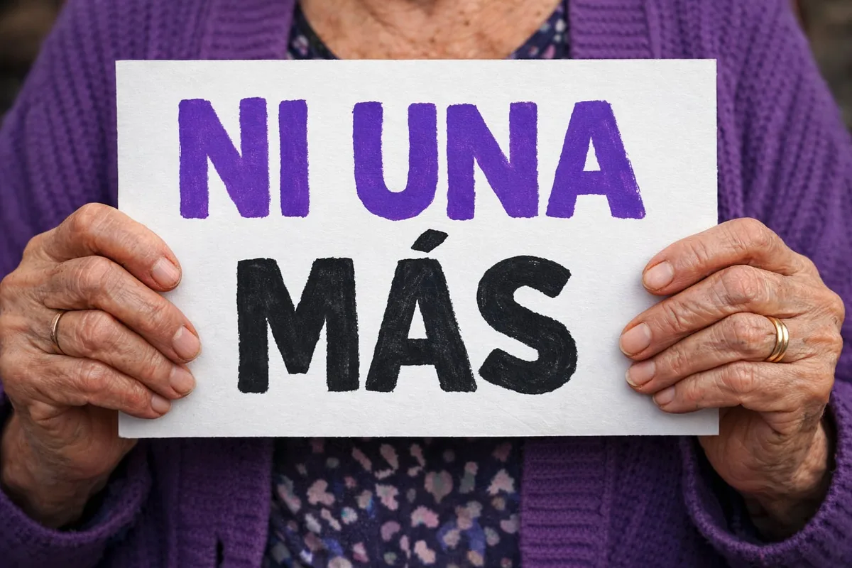 Hombre de 78 años atacó a su pareja a martillazos hasta causarle la muerte y después se suicidó en Antioquia