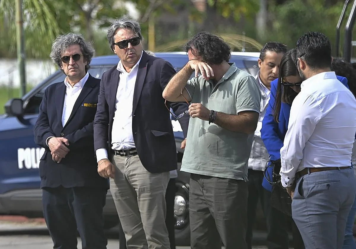 Morelos, la ciudad en la que mataron a Claudia Tacoronte: una mujer asesinada cada cuatro días