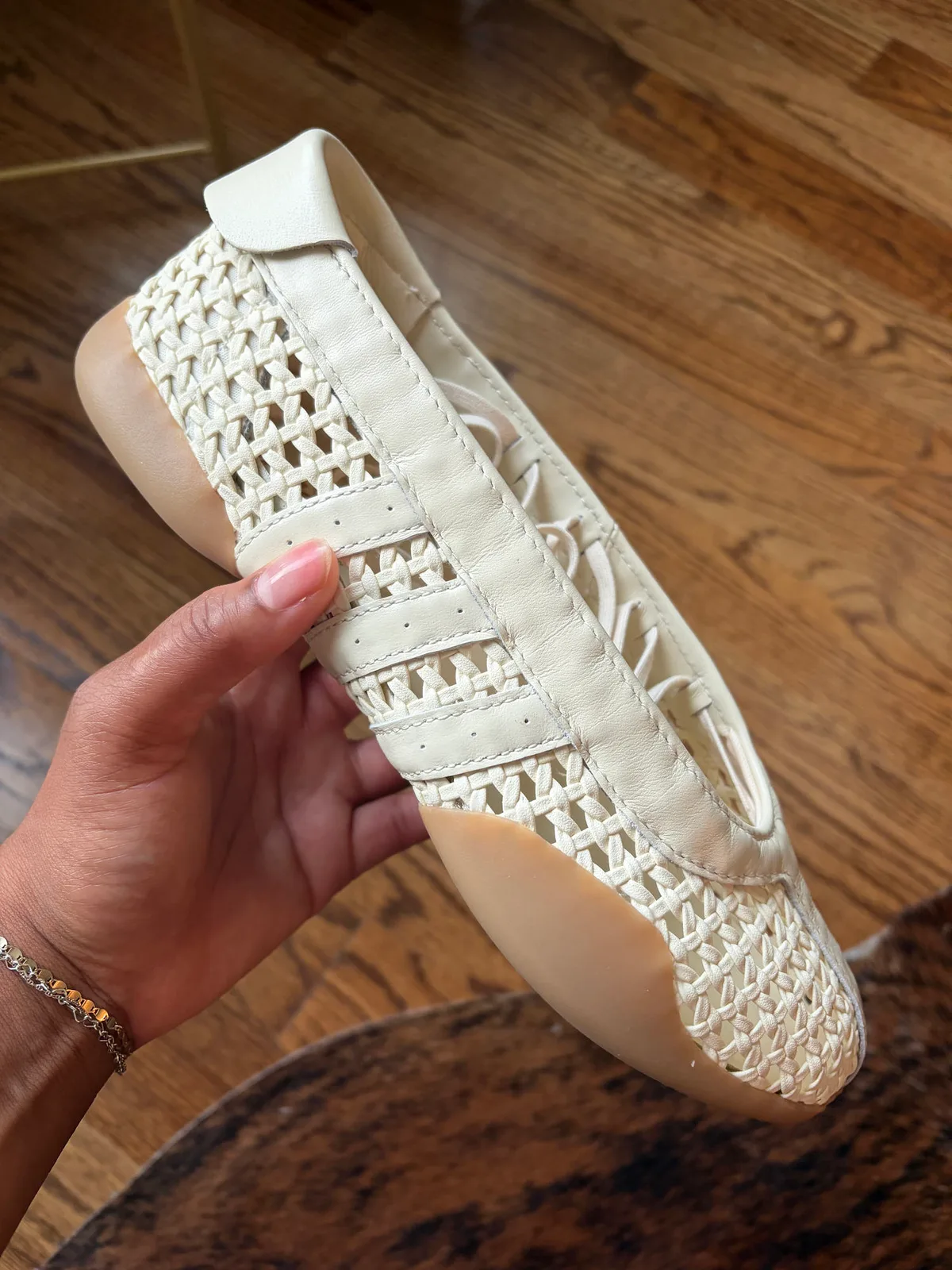 We tried lots of products in August, these picks from Béis, Hoka, Zara and more were worth our dollars