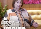 Campanha de Lula traz depoimento da mãe de Paulo Gustavo sobre a pandemia