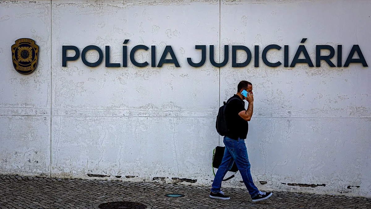Banco Carregosa não antecipa impacto material de buscas na atividade ou resultados