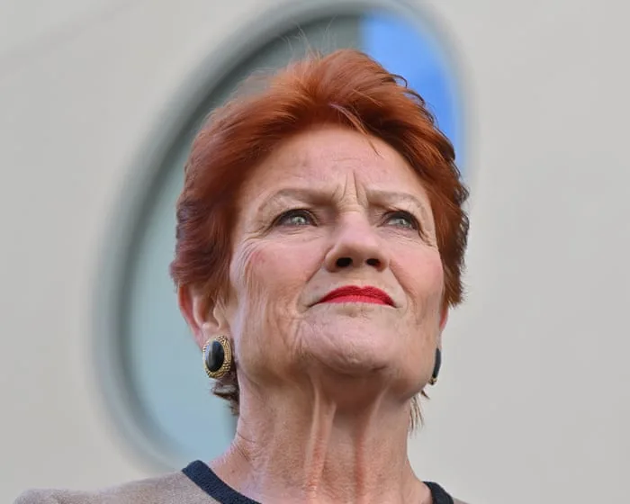 Hanson’s gas policy flip-flop, homeless man shot with Taser, Trump rages at AI ‘conspiracy’