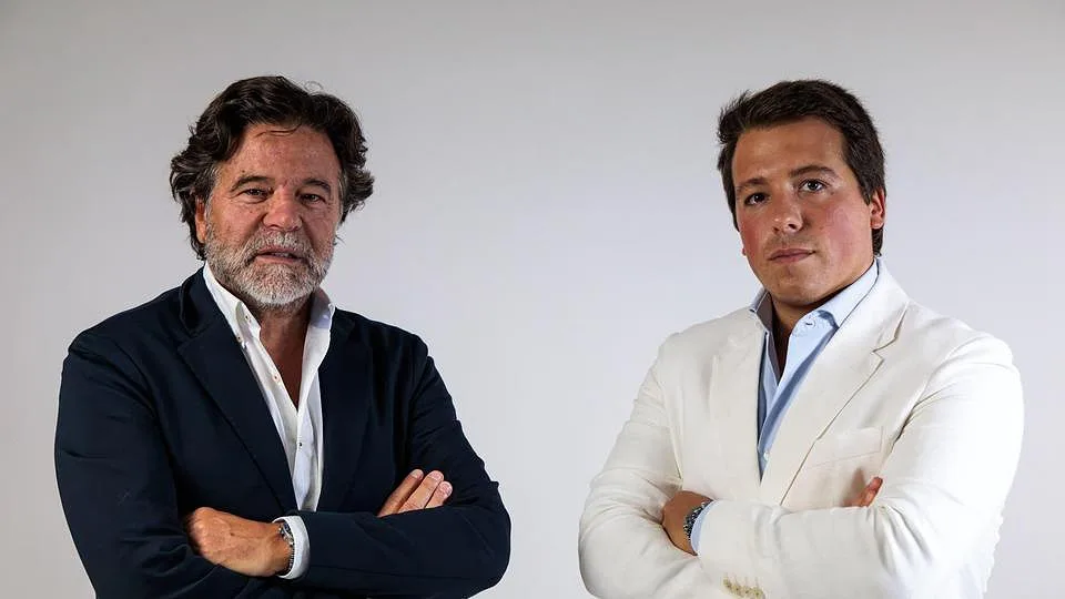 Negócio fechado: SAD do Estrela da Amadora vendida a estrelas mundiais por €40 M