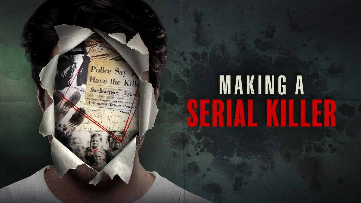 Radial Entertainment Completes Busy MIPCOM Week With ‘Making A Serial Killer’ Season 3 Order