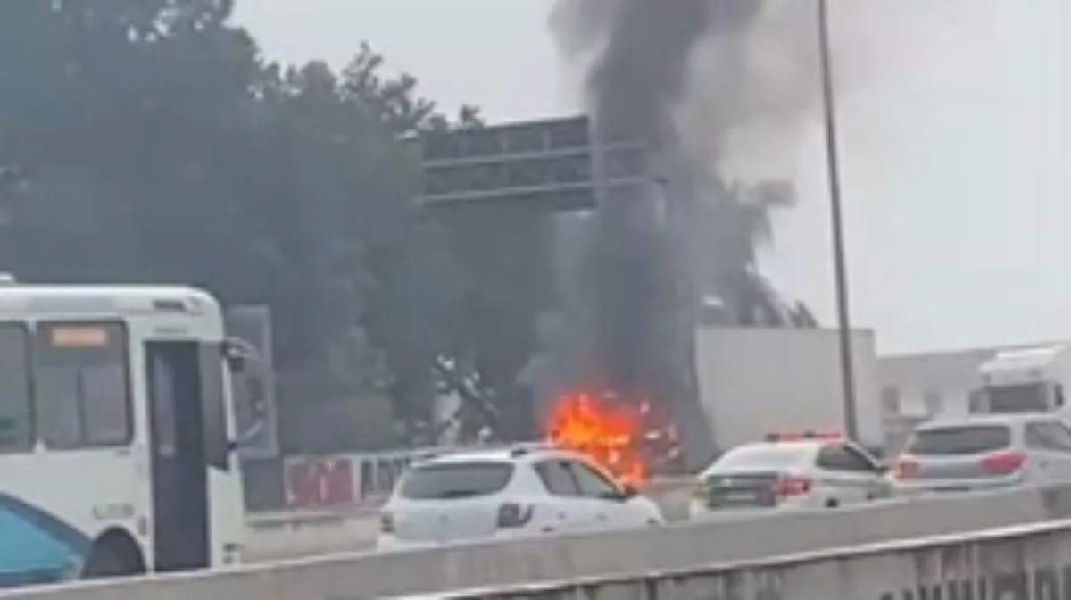 Rio tem 17 escolas municipais com funcionamento afetado por operações policiais