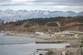 Vivas pedirá al Estado que se haga cargo de los menores que siguen en Ceuta