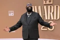 Rick Ross Claims He Hasn’t Lost a Game of ‘Madden’ in ‘Maybe 8 or 9 Years’