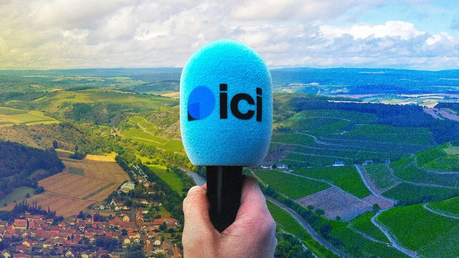 Programmes perturbés en raison d'un mouvement de grève les 13 et 14 septembre 2026