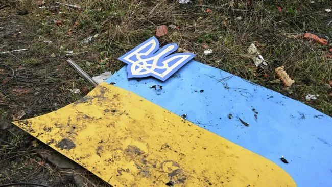 СМИ оценили последствия прекращения поставок оружия Украине в рамках PURL