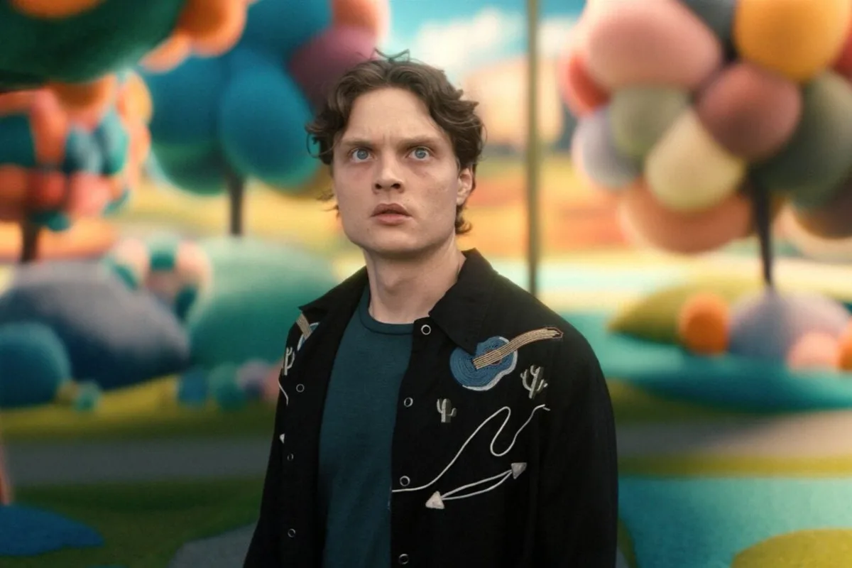 ‘Gen V’ Star Asa Germann Joins New ‘X-Men’ Movie as Angel