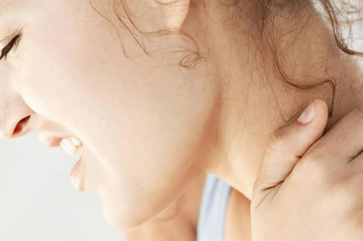 Fibromialgia: un especialista explicó en detalle en qué consiste esta enfermedad y por qué afecta más a las mujeres
