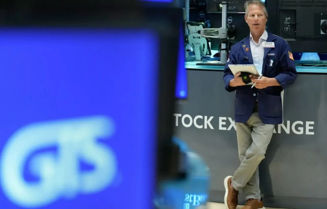 Wall Street se va para arriba: ¿Cómo cierran los mercados bursátiles HOY?