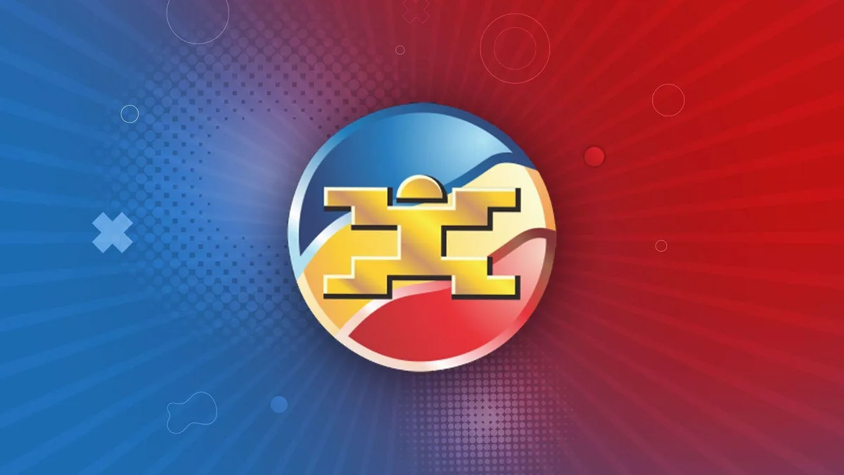 Lotería de Cundinamarca, resultados oficiales, hoy lunes 31 de agosto de 2026