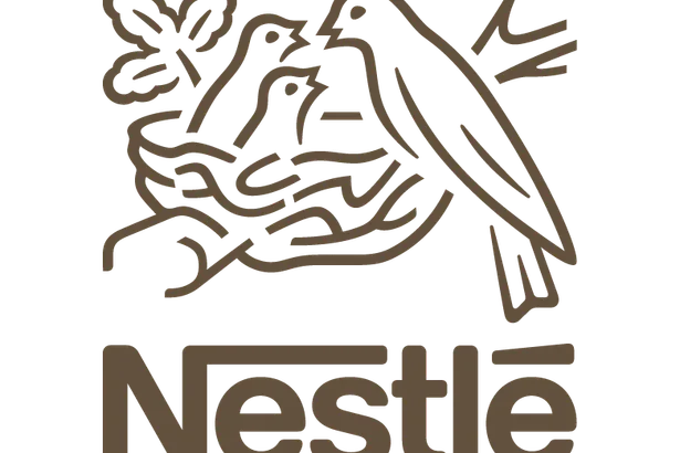 AD FEATURE: From lorry driver to warehouse manager: how Nestlé UK’s head of logistics earned his stripes
