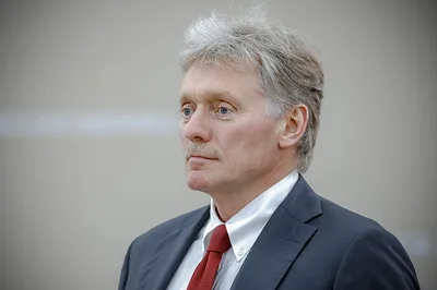 Песков: Кремль передаст поздравления Оливеру Стоуну к его 80-летию