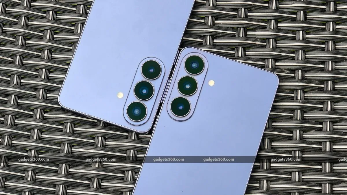 Samsung Galaxy S27 Series May Get Scam Detection Alongside Galaxy S25 Series, and Older Flagships