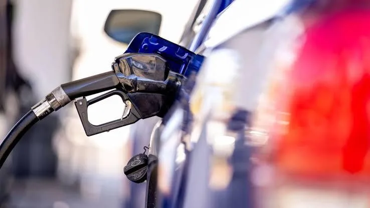 La inflación en Canadá sube al 3% interanual en julio impulsada por precios de la gasolina