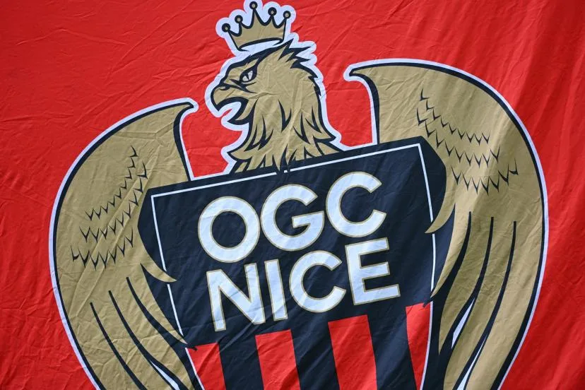 Djelan Morana signe son premier contrat pro à Nice, pour trois ans