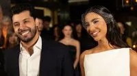 Filho de Murilo Huff e Marília Mendonça vai à Disney pela 1ª vez; veja