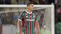 Del Valle vence Tolima fora e abre vantagem nas oitavas da Libertadores