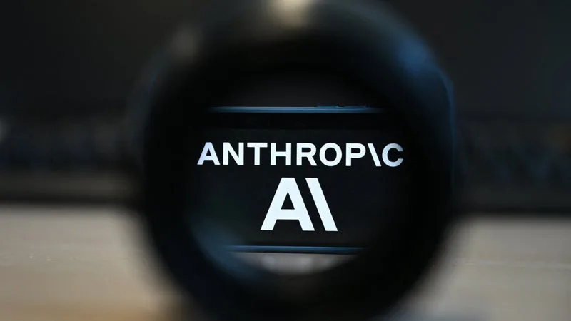 De petites IA qui se comportent comme des vers informatiques et se répliquent sans intervention humaine pour devenir impossibles à arrêter: c'est ce que veut éviter Anthropic et cela pourrait arriver "d'ici la fin d'année"