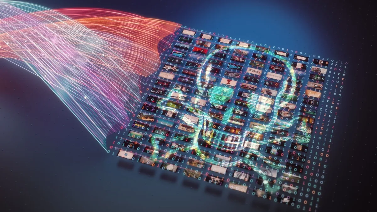 Derrière cette société certifiée par Google se cachait une machine à logiciels espions et la terrible AdFection
