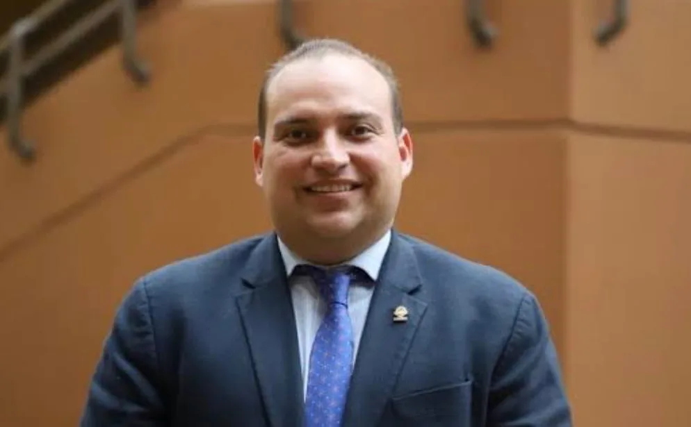 Gobierno de Costa Rica destituye a su embajador en México: el diplomático asegura que se enteró por la prensa