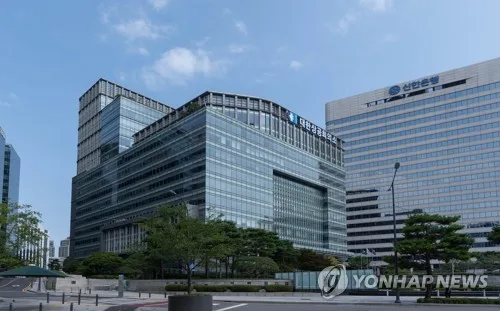 상의·기획예산처·GCC, 한국형 자발적 탄소시장 글로벌 연계